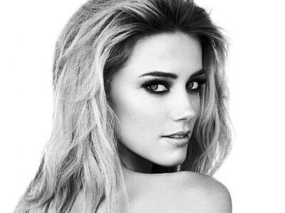 Η Άμπερ Χερντ δώρισε τα χρήματα του διαζ...