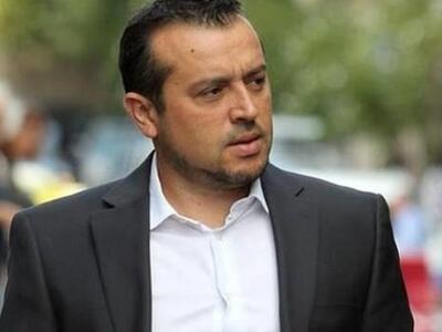 Ν.Παππάς: Η αξιολόγηση θα κλείσει... Δεν...