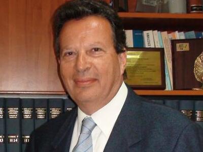 ΣΥΡΙΖΑ: Και ο Κύρτσος αμφισβητεί το πλεό...