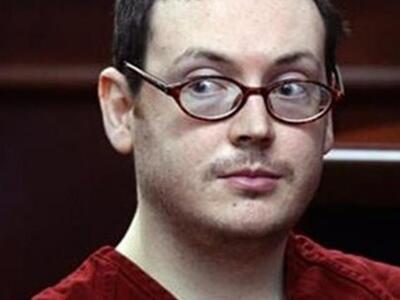 Δώδεκα φορές ισόβια χωρίς αναστολή για τ...