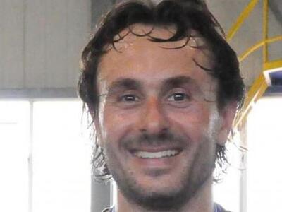 Πατρινό χρώμα στο Ευρωπαϊκό πρωτάθλημα π...