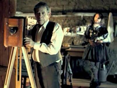 Πάτρα:Για δύο μέρες οι «38 μοίρες και 14...