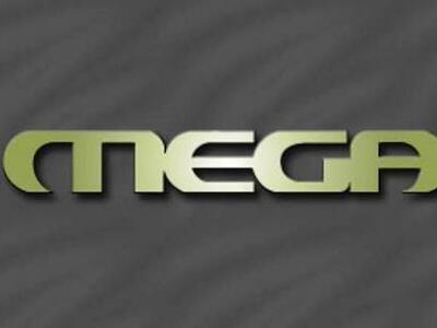 Στον εισαγγελέα τα δάνεια του Mega Channel