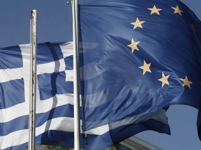 Υποχρεωτική η ανάρτηση της σημαίας της Ε...