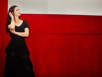 Έναρξη του 2ου  Φεστιβάλ Γαλλόφωνου Κινηματογράφου