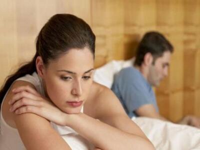 Πόσες φορές πρέπει να κάνει σεξ ένα ζευγάρι;