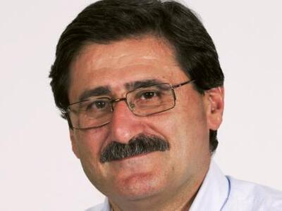 «Λαϊκή Συσπείρωση Πάτρας»: Ο Δήμαρχος κα...