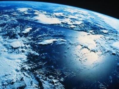 Ανακαλύφθηκε δεύτερη Γη!