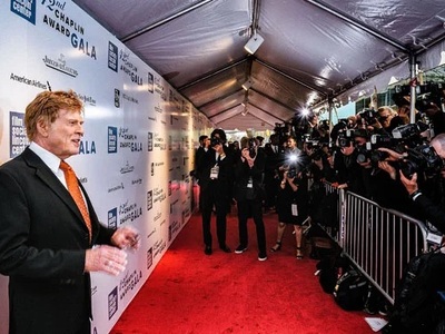 Η φωτ. έχει credit: Grant Lamos IV/Getty Images.