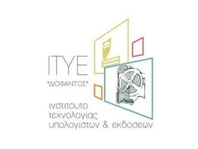 I.T.Y.E.: Ένας τεχνολογικός φορέας με σκ...