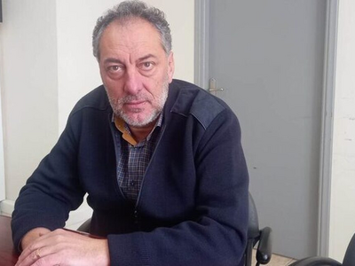 Μην κλείνετε τα ΕΛΤΑ – Δώστε τους νέο ρό...