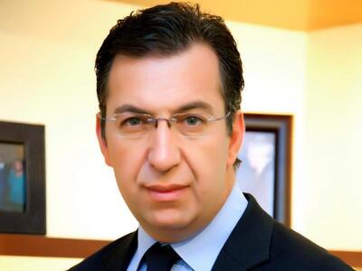 Η ΝΔ Αχαϊας για την επίσκεψη κλιμακίου τ...