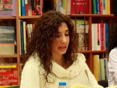 Πάτρα: Σήμερα το τελευταίο αντίο στη 42χ...