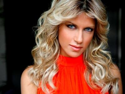 Περιμένει παιδί η πρώην του Κανάκη 