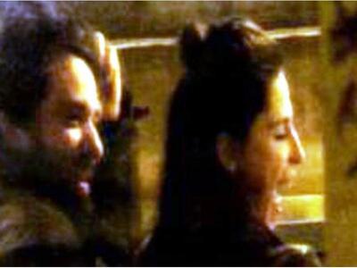 Οργή Λαγούτη για την δημοσιοποίηση φωτογ...