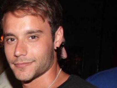 Ορφέας Παπαδόπουλος: «Στην Τέχνη, ο καθέ...