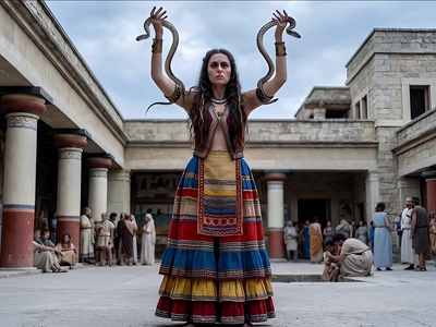 πηγή φωτογραφίας YouTube