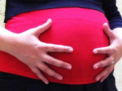 Πάτρα: ΑΠΙΣΤΕΥΤΟ - Δεν προέβλεψαν άδειες...