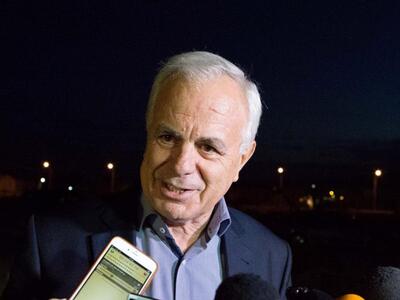 Δυτική Ελλάδα: Σε 20.000 στρ. οι καταστρ...