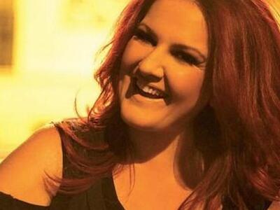 Σοφία Βογιατζάκη: Αποκαλύπτει την ηλικία της 