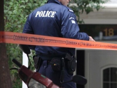 Ιωάννινα: Θρίλερ με το θάνατο ζευγαριού