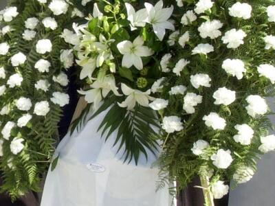 Πάτρα: Έφυγε από τη ζωή ο... "Χρυσο...