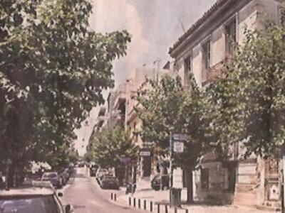 Η Δανάη Στράτου νοικιάζει προς 1700 ευρώ...