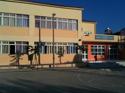 Δύο χρόνια μετά έρχονται τα κονδύλια για...