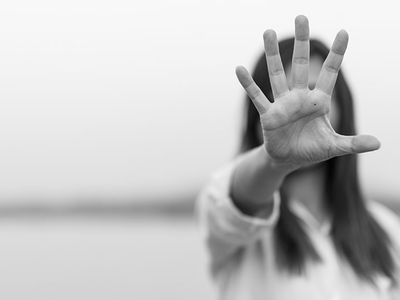 Πάτρα- Ενδοοικογενειακή βία: Χωρίς τέλος...