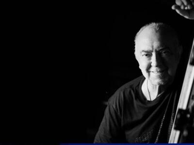 Διεθνές Φεστιβάλ Πάτρας: «Μουσικά αποτυπ...