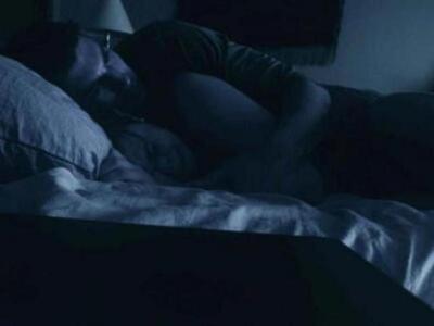 Τι παίζουν τα σινεμά της Πάτρας 