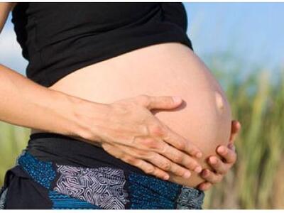 Πάτρα: Έρευνα σε έγκυες έδειξε ότι παρου...