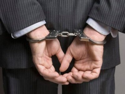 Πάτρα: Είχε καταδικαστεί σε 12 μήνες φυλ...