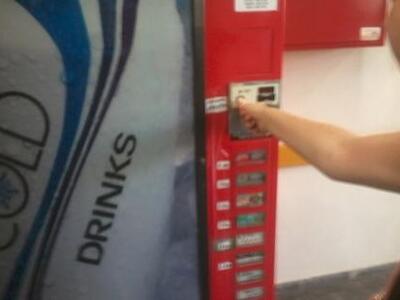 Πάτρα: Κλέβει τους ασθενείς το μηχάνημα ...