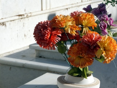 Αγρίνιο: Πέθανε ο 44χρονος Επισμηνίας κα...