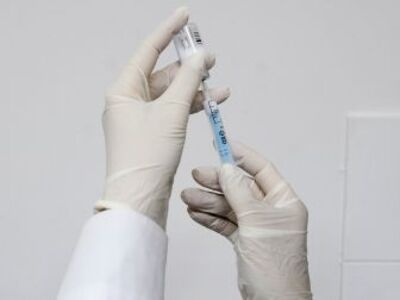 36 οι θάνατοι από τη νέα γρίπη