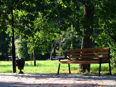 Θεσσαλονίκη: Ένοπλος απείλησε με καραμπί...