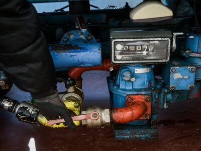 «Αγριεύει» ο χειμώνας - Πόσο κοστίζει το...