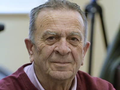Η στρατηγική της πόλης και η στρατηγική ...