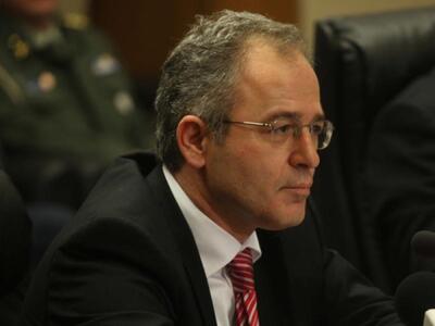 Μήνυση και αγωγή κατά blog της Κορίνθου ...