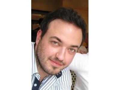 Μετριοπάθεια και συνέργεια