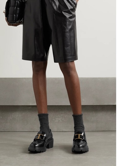 Tods στο net-a-porter