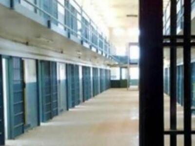 Πώς περνάνε τις ημέρες τους στην 6η πτέρ...