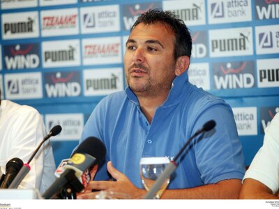 Τίτλοι τέλους για Αντώνη Ρέμο και Ηρακλή 