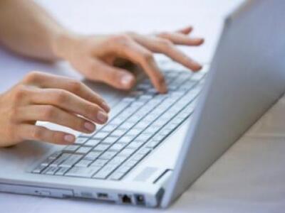 Δωρεάν Internet για 150.000 οικογένειες ...