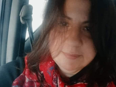 Το στέλεχος ως ηθικός πυλώνας της δημοτι...