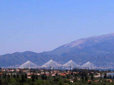 Πάτρα: Γενική Συνέλευση από το Συνδικάτο...