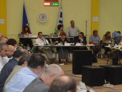 Πάτρα:Κοινή ερώτηση Δημοτικών Συμβούλων ...
