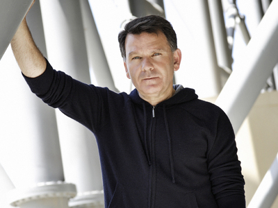 Στα χέρια Κούγια η σύμβαση με ΛΑΜΚΟ