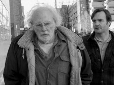 Βγαίνει στην Αθήνα αλλά άγνωστο αν θα πρ...